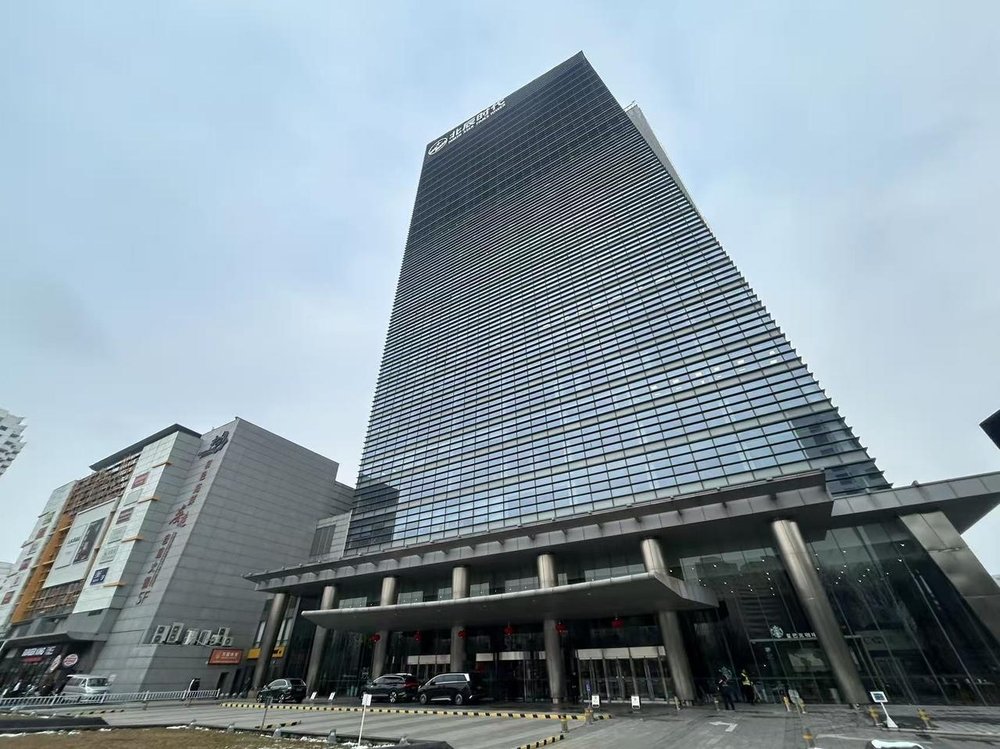 外立面2